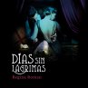 Días sin lágrimas (MP3-Download) - Bild 1