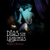 Días sin lágrimas (MP3-Download)