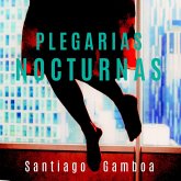 Plegarias nocturnas (MP3-Download)