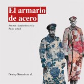 El armario de acero (MP3-Download)