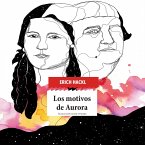 Los motivos de Aurora (MP3-Download)