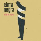 Cinta Negra (MP3-Download)