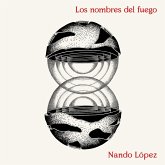 Los nombres del fuego (MP3-Download)