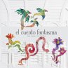 El cuento fantasma (MP3-Download) - Bild 1