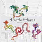 El cuento fantasma (MP3-Download)