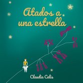 Atados a una estrella (MP3-Download)