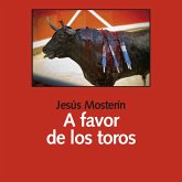A favor de los toros (MP3-Download) A favor de los toros (MP3-Download)