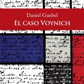 El caso Voynich (MP3-Download)