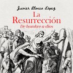 La resurrección (MP3-Download)