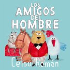 Los amigos del hombre (MP3-Download)