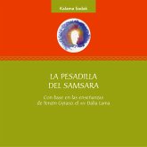 La pesadilla del Samsara (MP3-Download)