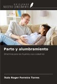Parto y alumbramiento