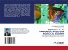ZEBRAFISH AS AN EXPERIMENTAL MODEL FOR... - Bild 1