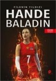 Hande Baladin