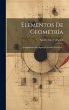 Elementos De Geometría: Acompañados... - Bild 1