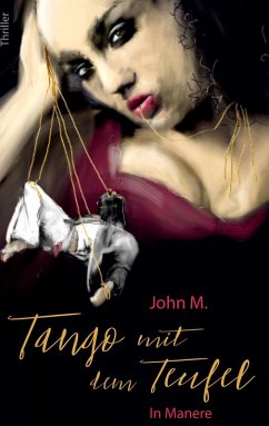 Tango mit dem Teufel in Manere Tango mit dem Teufel in Manere