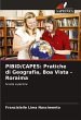 PIBID/CAPES: Pratiche di Geografia, Boa... - Bild 1
