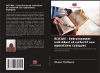 ROTAM - Entraînement individuel et collectif aux opérations typiques