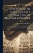 Attractions Of Language, Or A Popular... - Bild 1