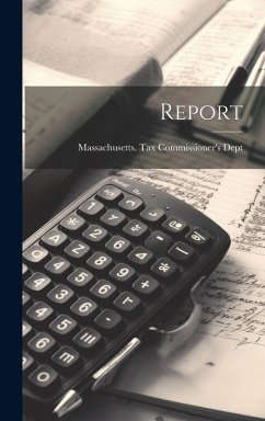 Cover Report