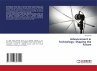 Advancement in Technology: Shaping the... - Bild 1