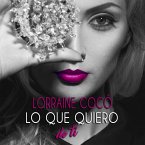 Lo que quiero de ti (MP3-Download)