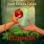 Lujuria (MP3-Download) Lujuria (MP3-Download)