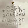Once tipos de soledad (MP3-Download) - Bild 1