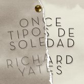 Once tipos de soledad (MP3-Download)