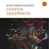 Cuentos amazónicos (MP3-Download)