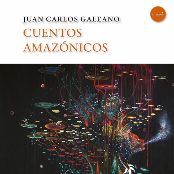 Cuentos amazónicos (MP3-Download) Cuentos amazónicos (MP3-Download)