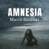 Amnesia (MP3-Download) - Bild 1