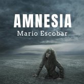 Amnesia (MP3-Download) Amnesia (MP3-Download)
