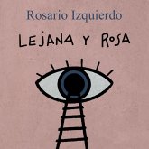Lejana y rosa (MP3-Download)
