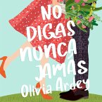 No digas nunca jamás (MP3-Download)