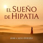 El sueño de Hipatia (MP3-Download)