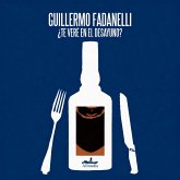 ¿Te veré en el desayuno? (MP3-Download) ¿Te veré en el desayuno? (MP3-Download)