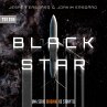 Black Star - T1E09 (MP3-Download) - Bild 1