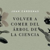 Volver a comer del árbol de la ciencia (MP3-Download)