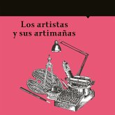 Los artistas y sus artimañas (MP3-Download)
