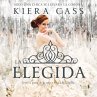 La elegida (MP3-Download) - Bild 1