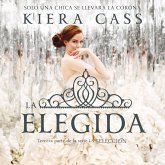 La elegida (MP3-Download)