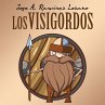 Los visigordos (MP3-Download) - Bild 1