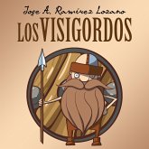 Los visigordos (MP3-Download)