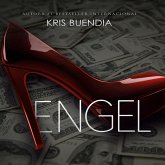 Engel (MP3-Download)