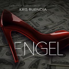 Engel (MP3-Download) - Buendia, Kris