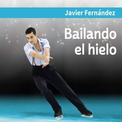 Bailando el hielo (MP3-Download) - López, Javier Fernández