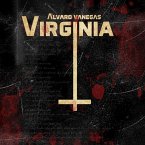 Virginia (MP3-Download)