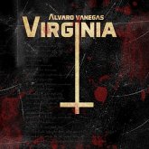 Virginia (MP3-Download)