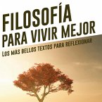 Filosofía para vivir mejor (MP3-Download)